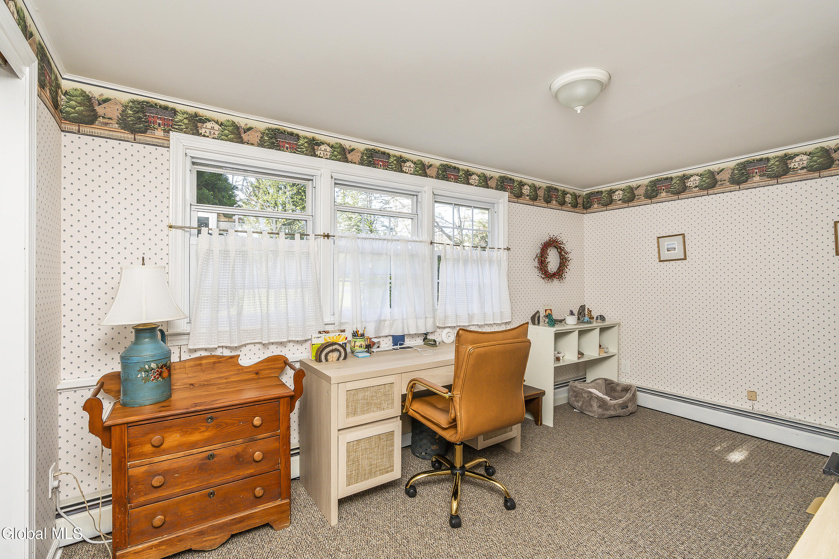 3158 Lone Pine Road Schenectady NY 12303