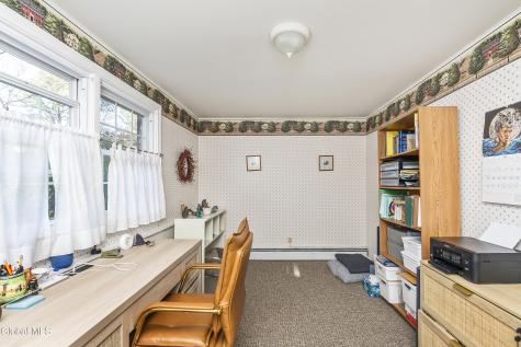 3158 Lone Pine Road Schenectady NY 12303