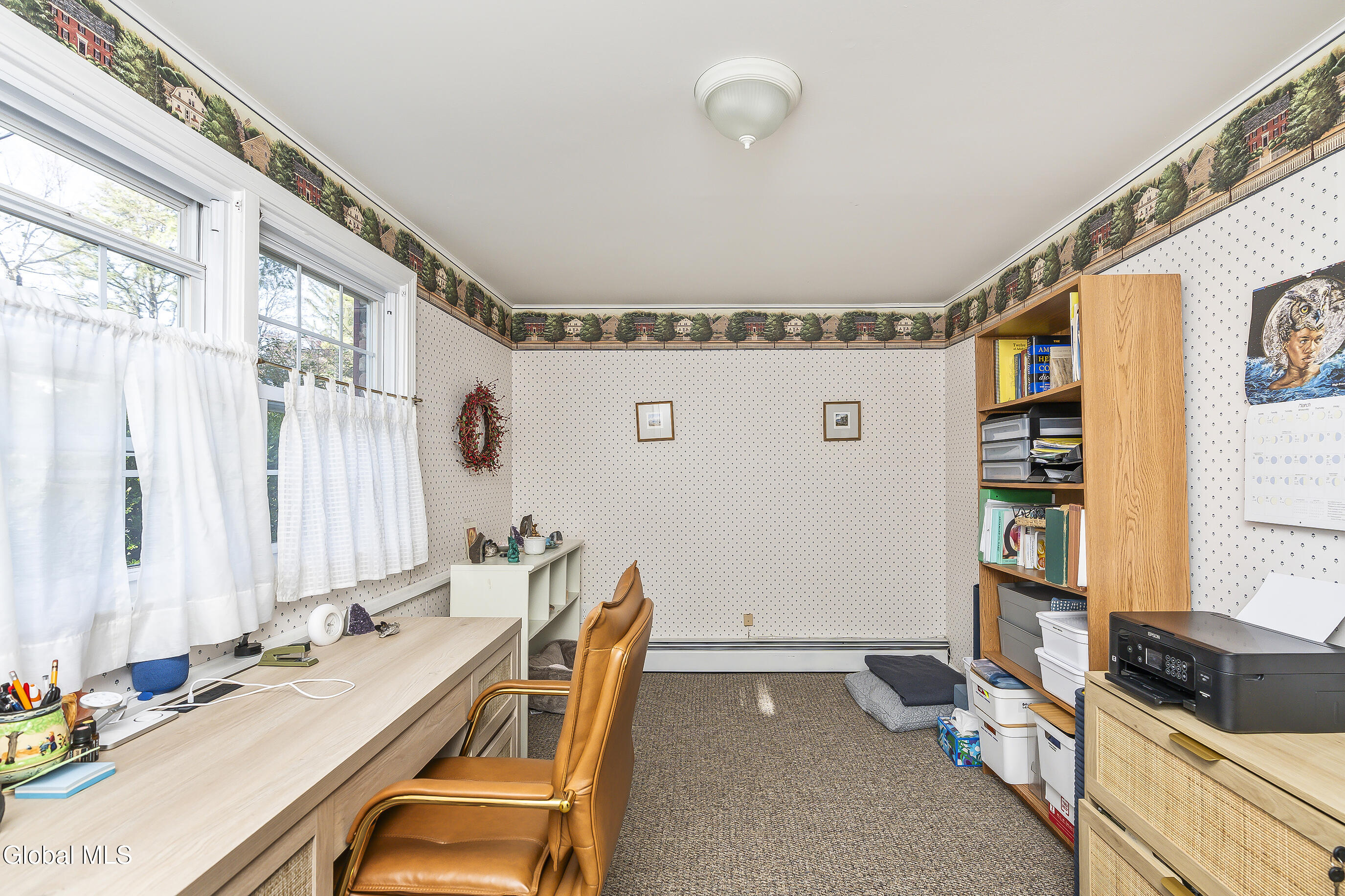 3158 Lone Pine Road Schenectady NY 12303