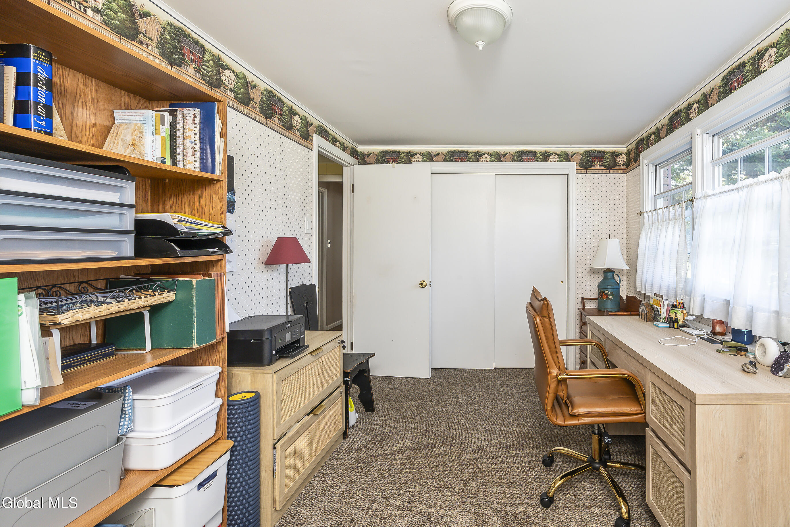 3158 Lone Pine Road Schenectady NY 12303