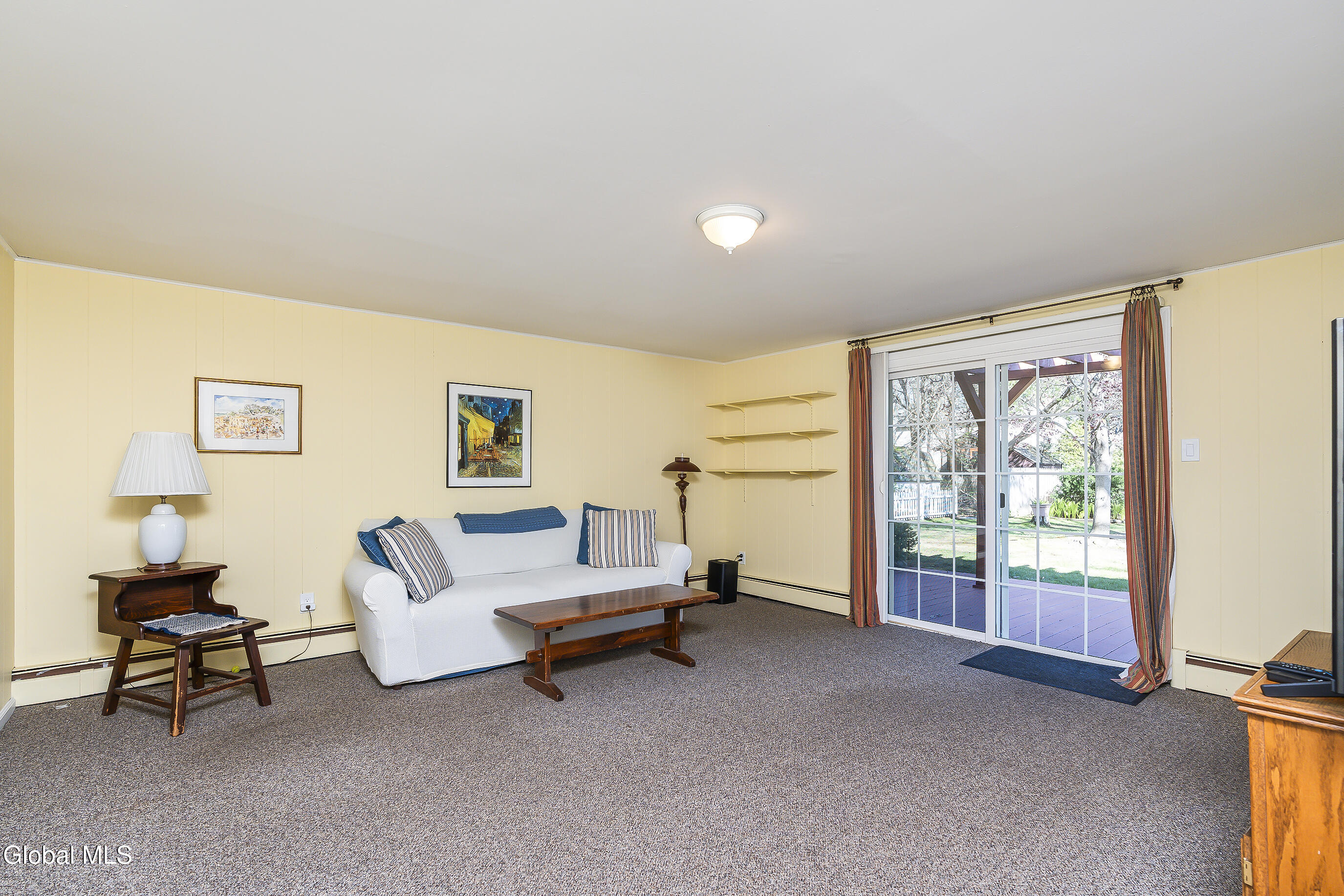 3158 Lone Pine Road Schenectady NY 12303