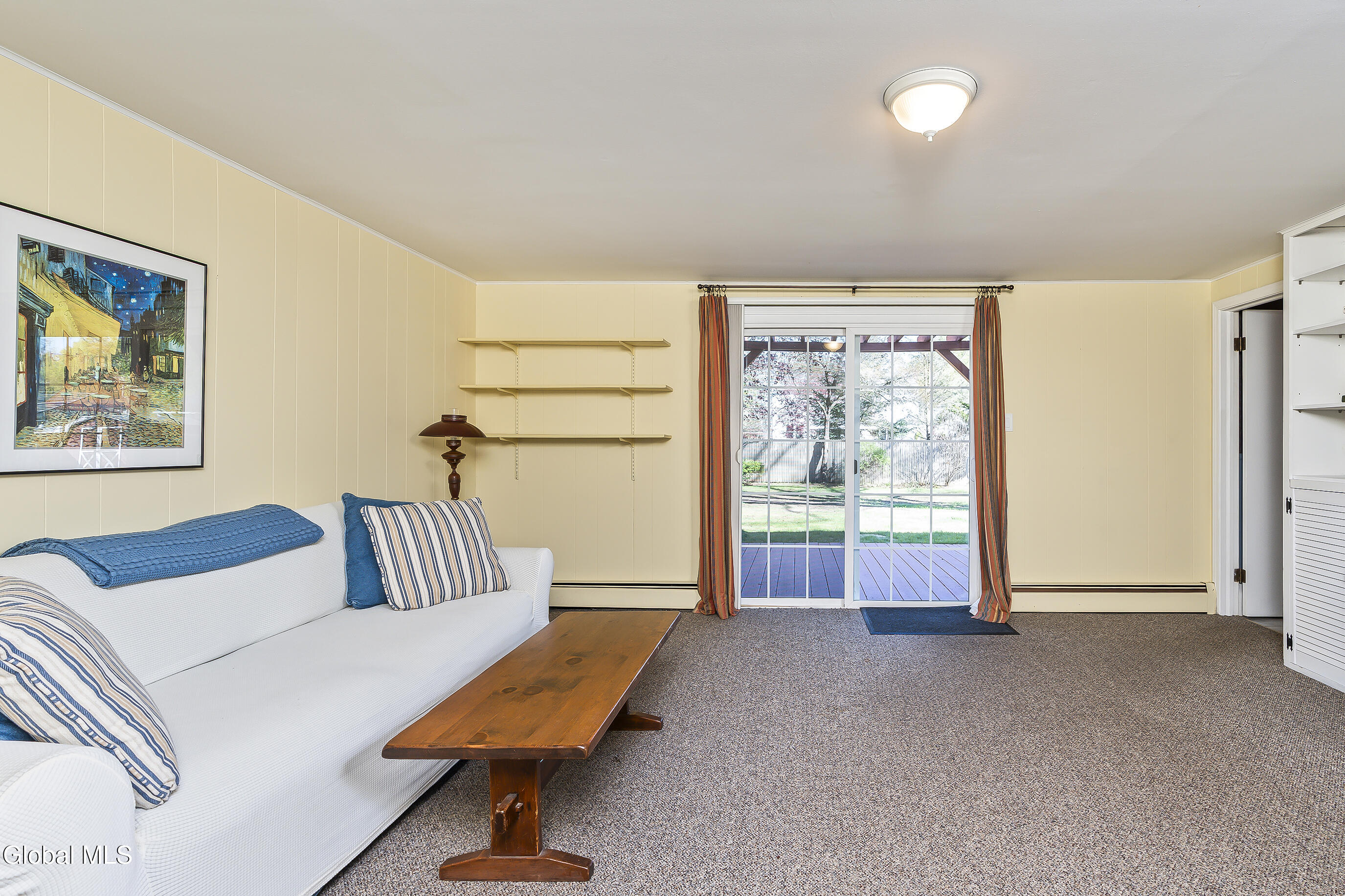 3158 Lone Pine Road Schenectady NY 12303