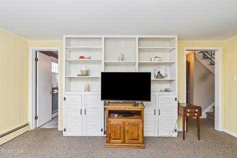 3158 Lone Pine Road Schenectady NY 12303