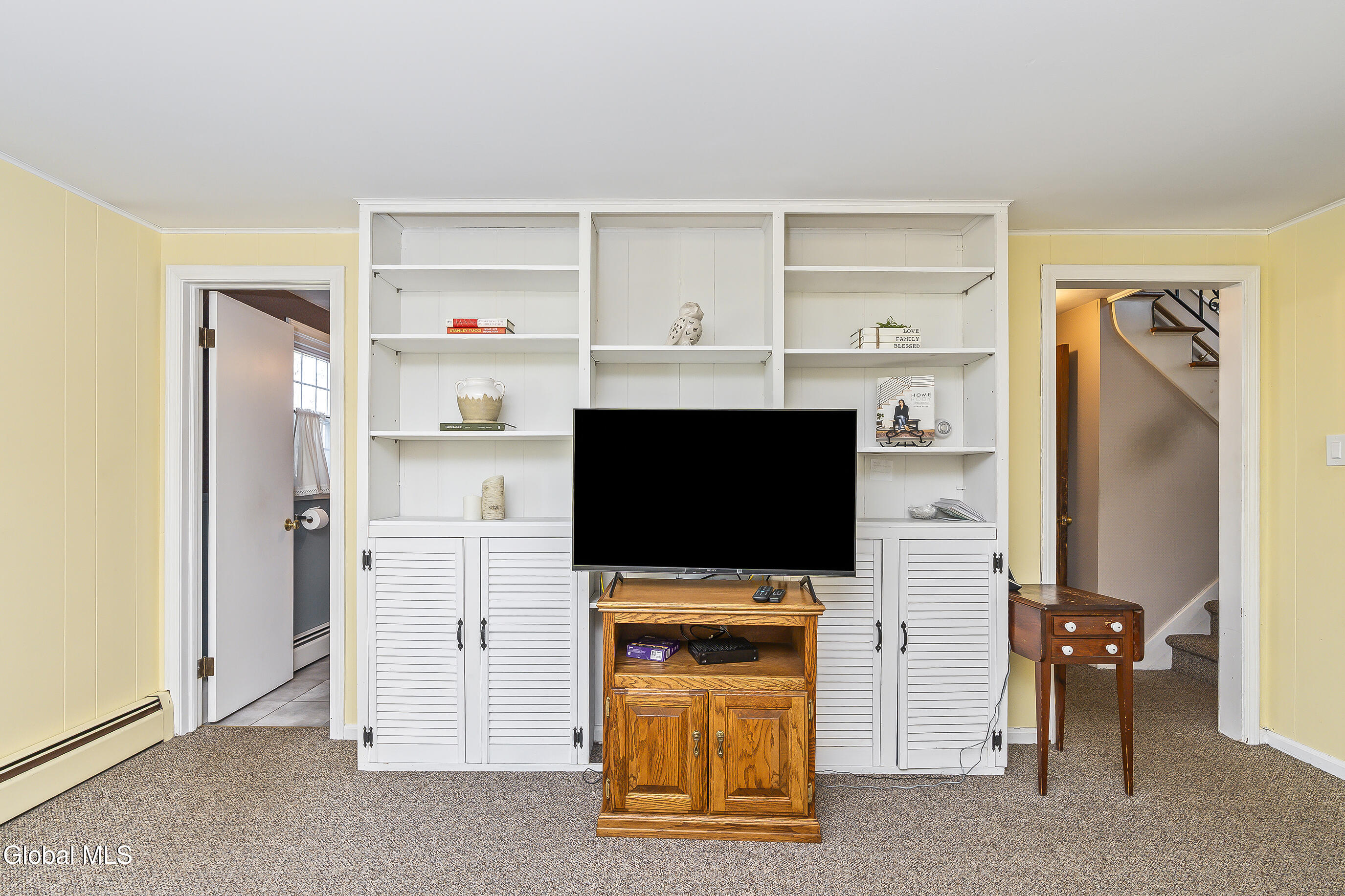 3158 Lone Pine Road Schenectady NY 12303
