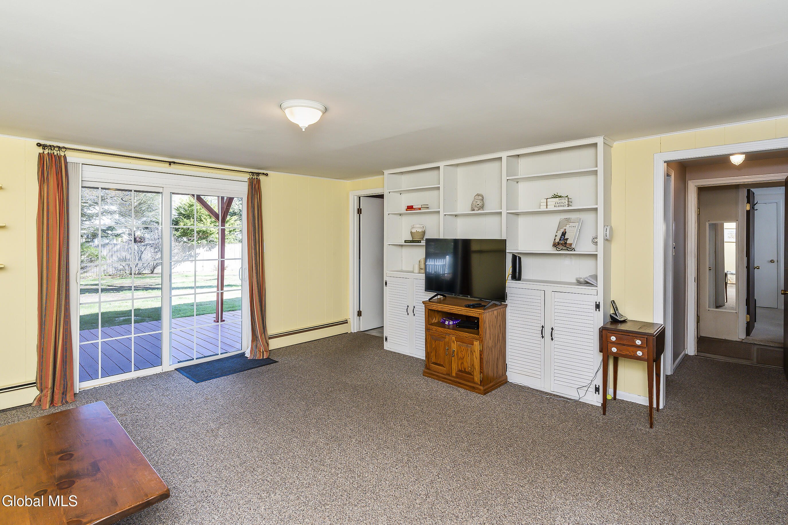 3158 Lone Pine Road Schenectady NY 12303