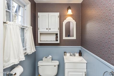 3158 Lone Pine Road Schenectady NY 12303
