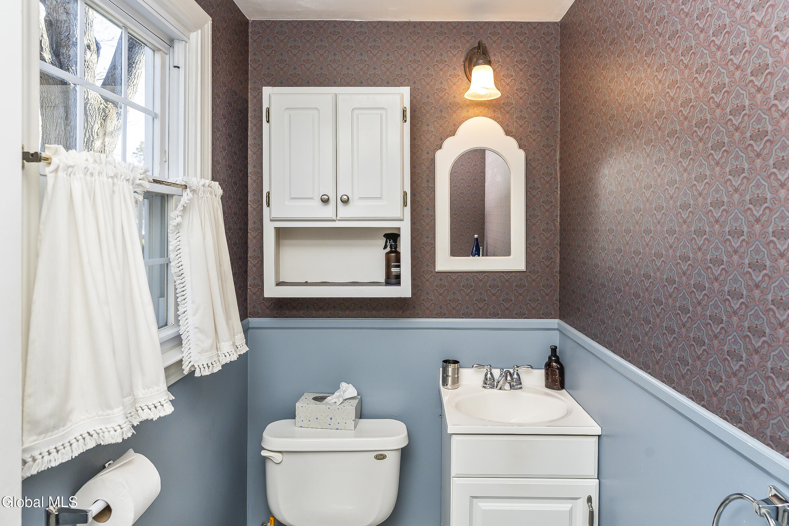 3158 Lone Pine Road Schenectady NY 12303