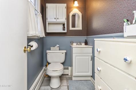 3158 Lone Pine Road Schenectady NY 12303