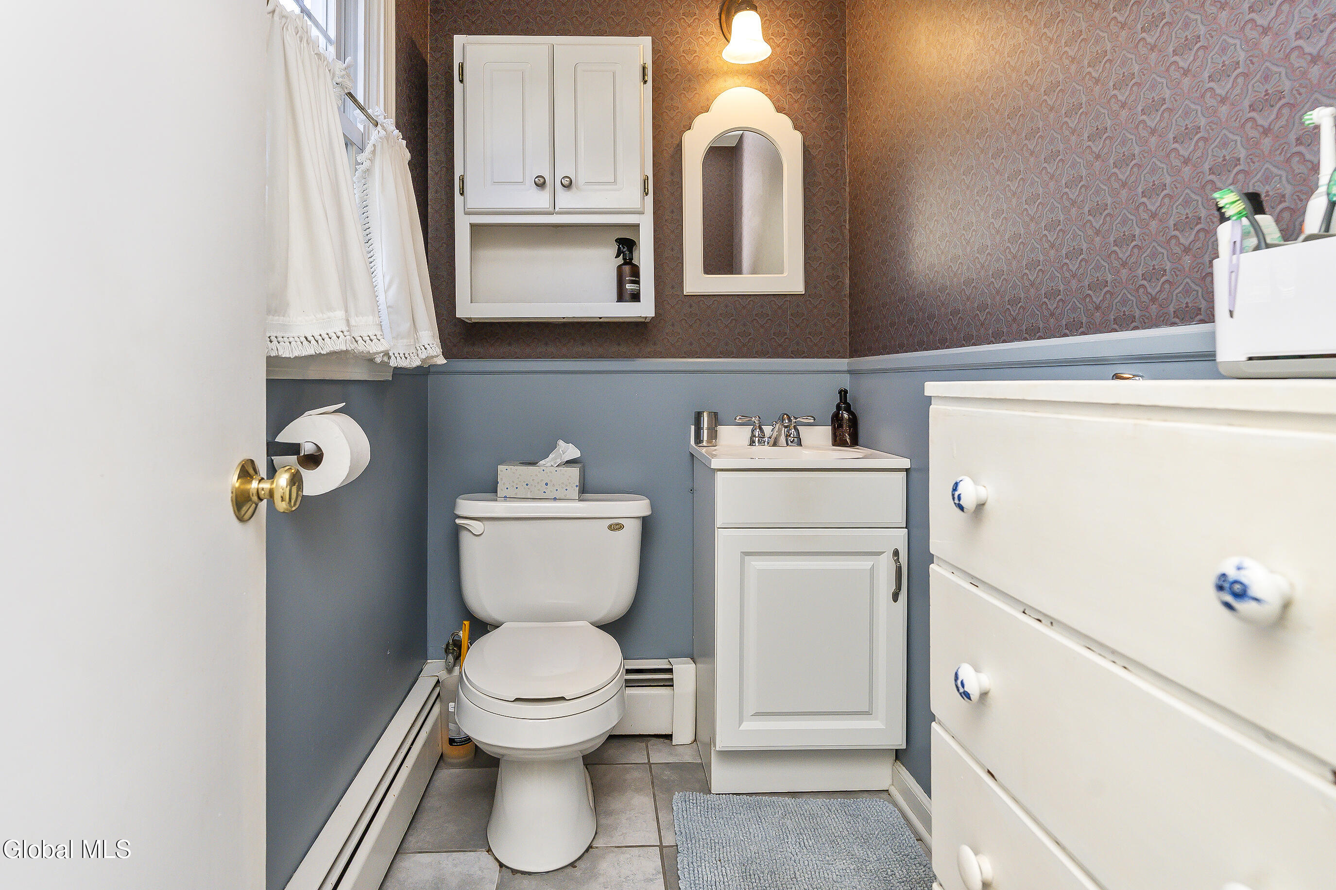 3158 Lone Pine Road Schenectady NY 12303