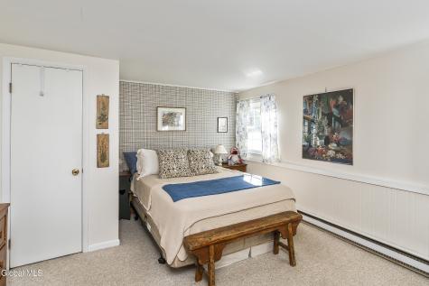3158 Lone Pine Road Schenectady NY 12303