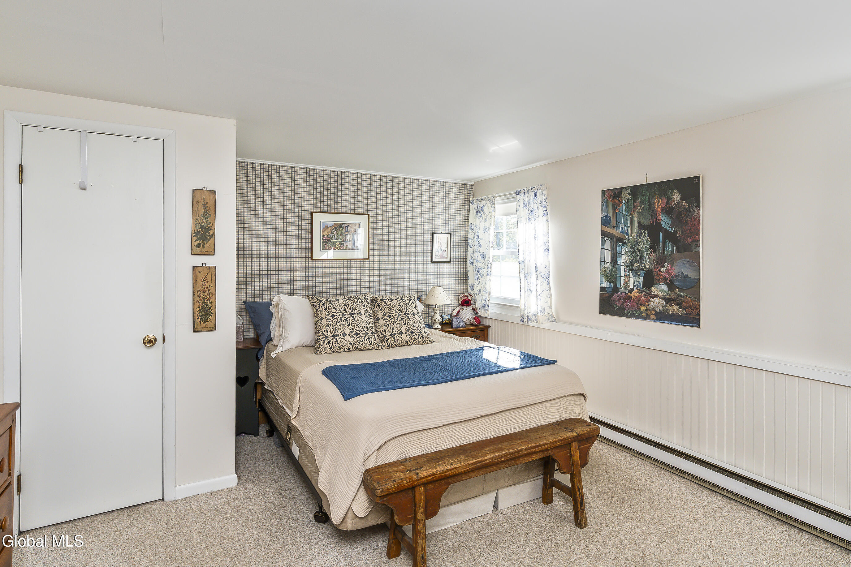 3158 Lone Pine Road Schenectady NY 12303