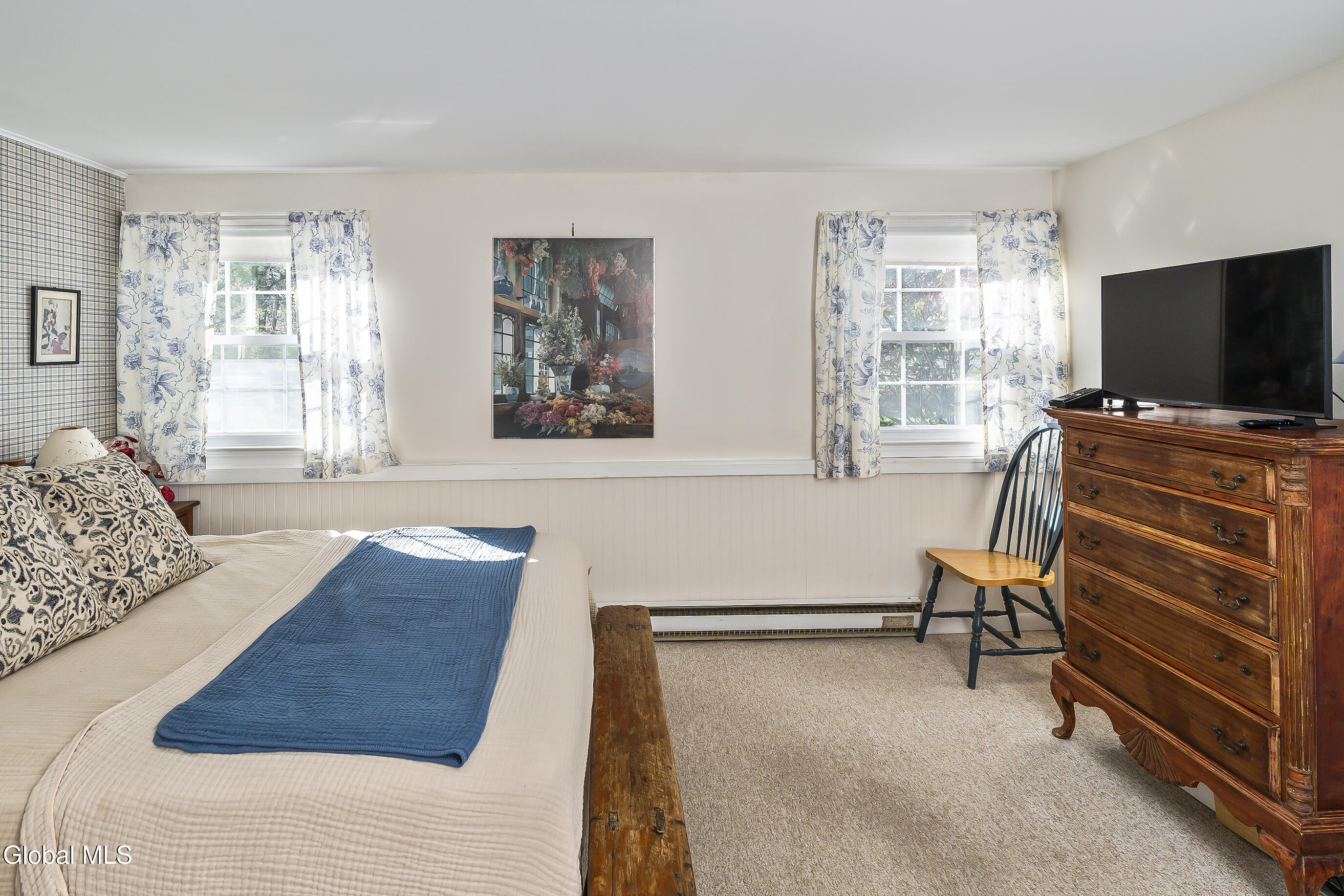 3158 Lone Pine Road Schenectady NY 12303