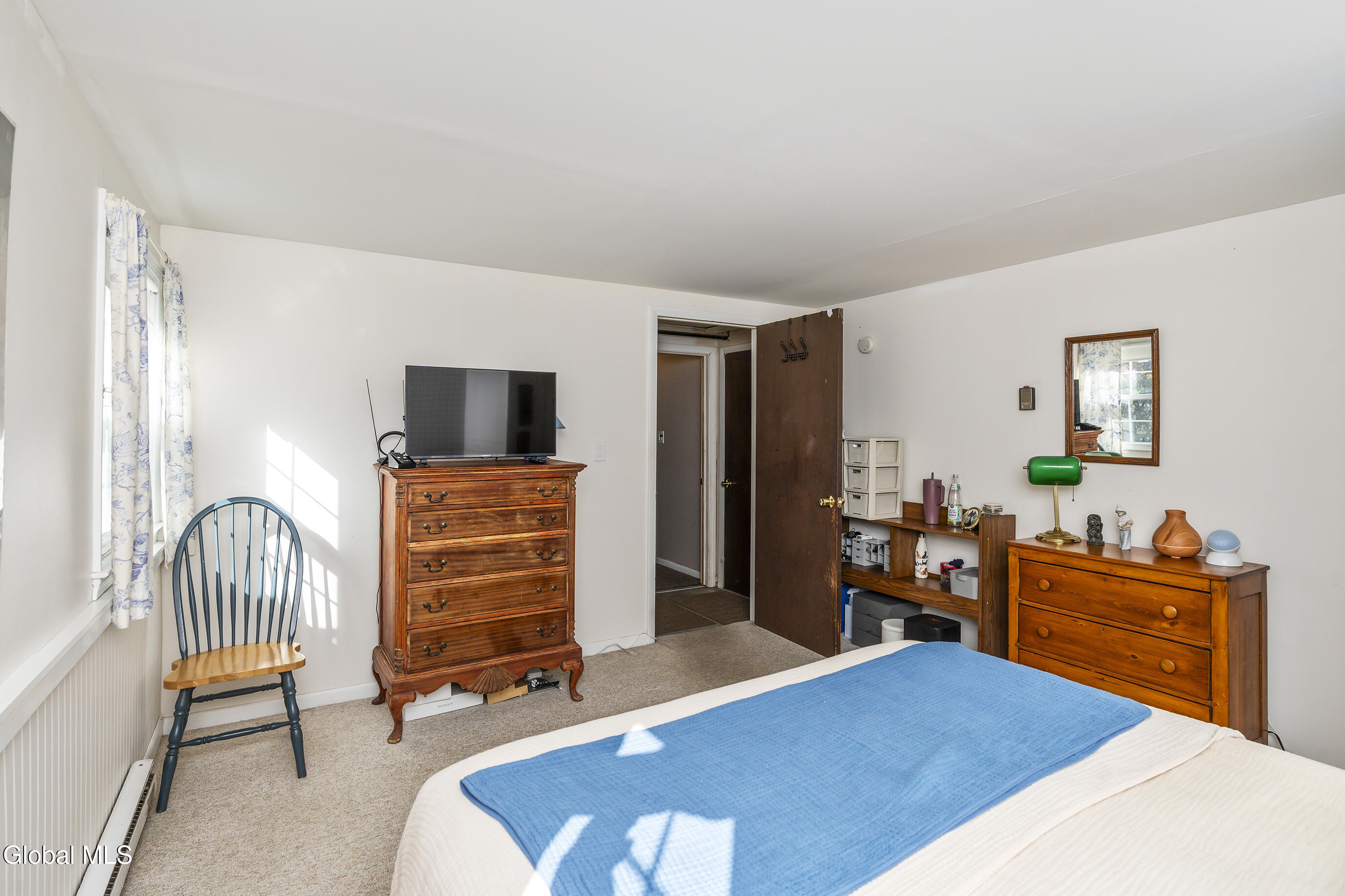 3158 Lone Pine Road Schenectady NY 12303