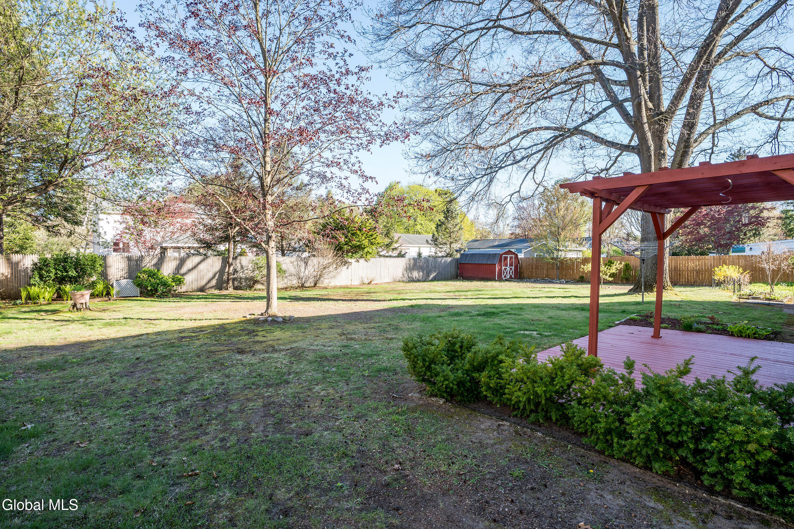 3158 Lone Pine Road Schenectady NY 12303