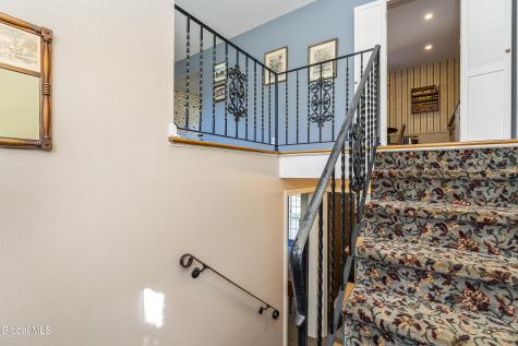 3158 Lone Pine Road Schenectady NY 12303