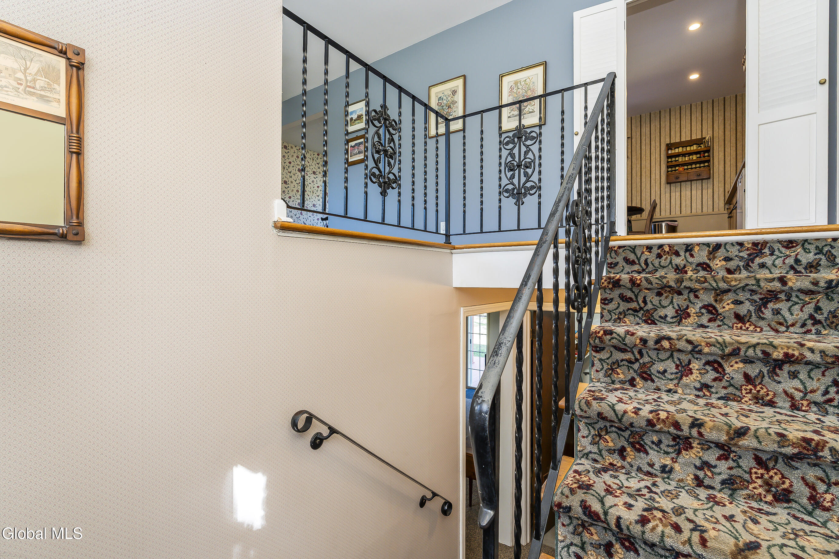 3158 Lone Pine Road Schenectady NY 12303