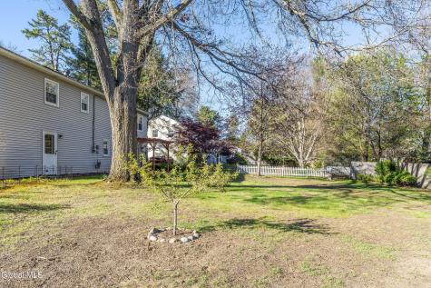 3158 Lone Pine Road Schenectady NY 12303