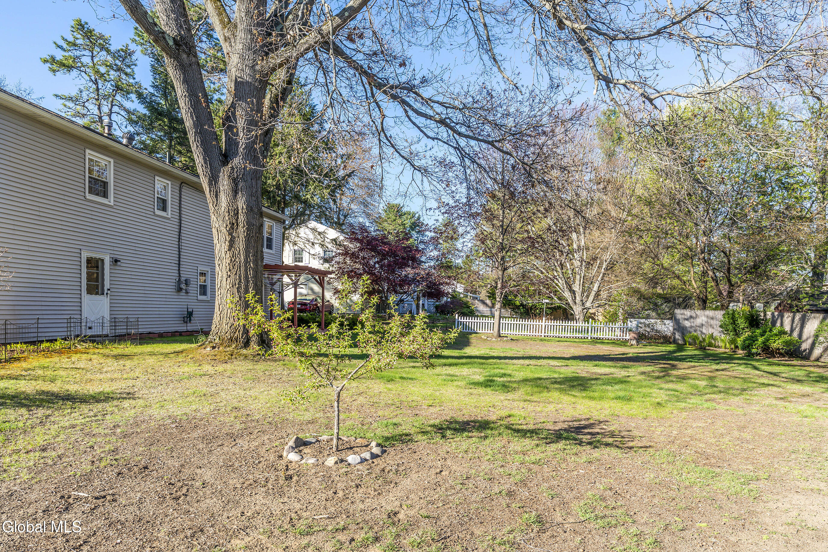 3158 Lone Pine Road Schenectady NY 12303