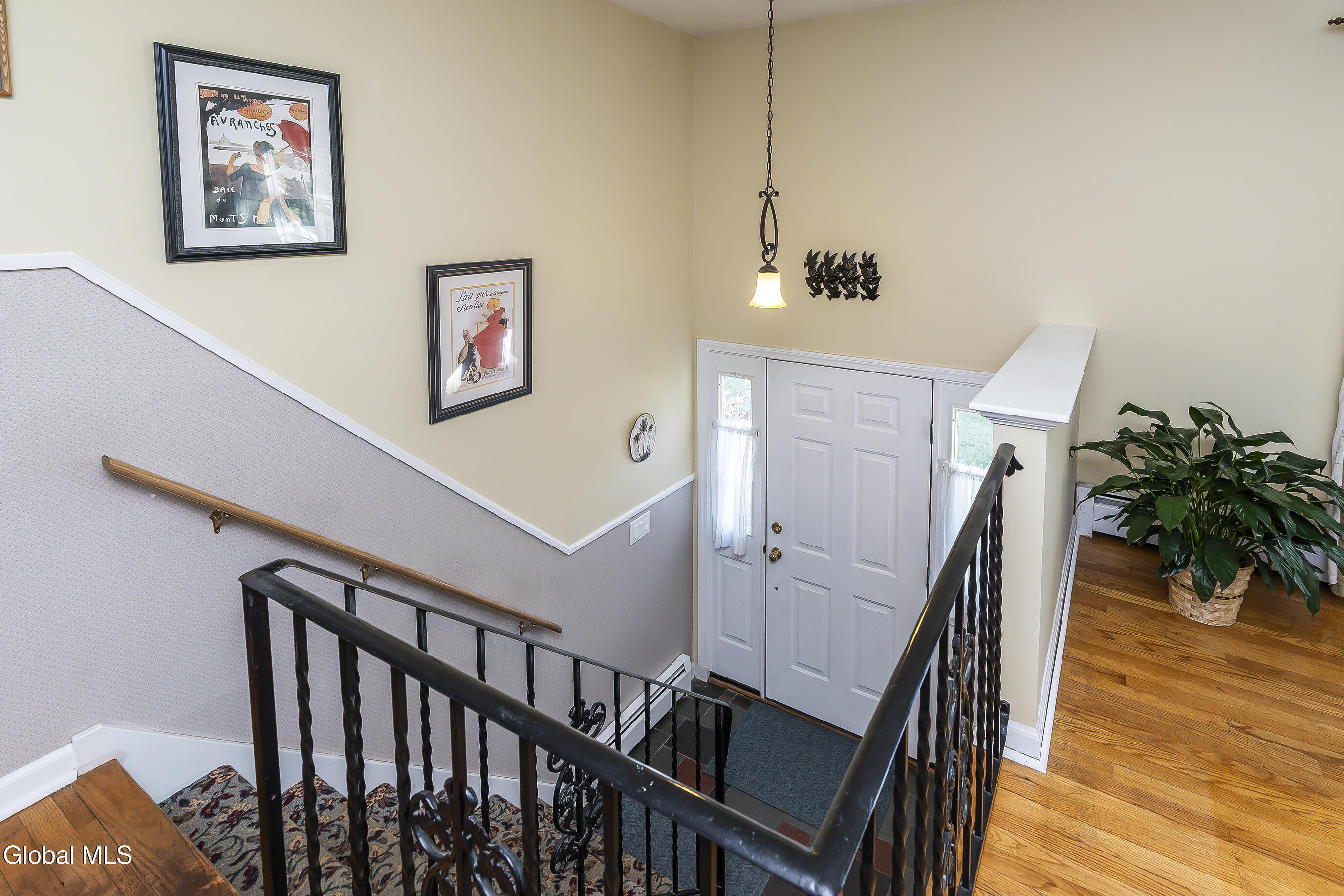 3158 Lone Pine Road Schenectady NY 12303