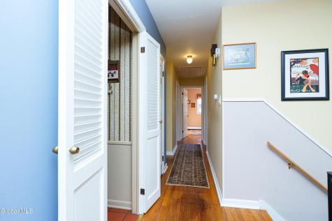 3158 Lone Pine Road Schenectady NY 12303