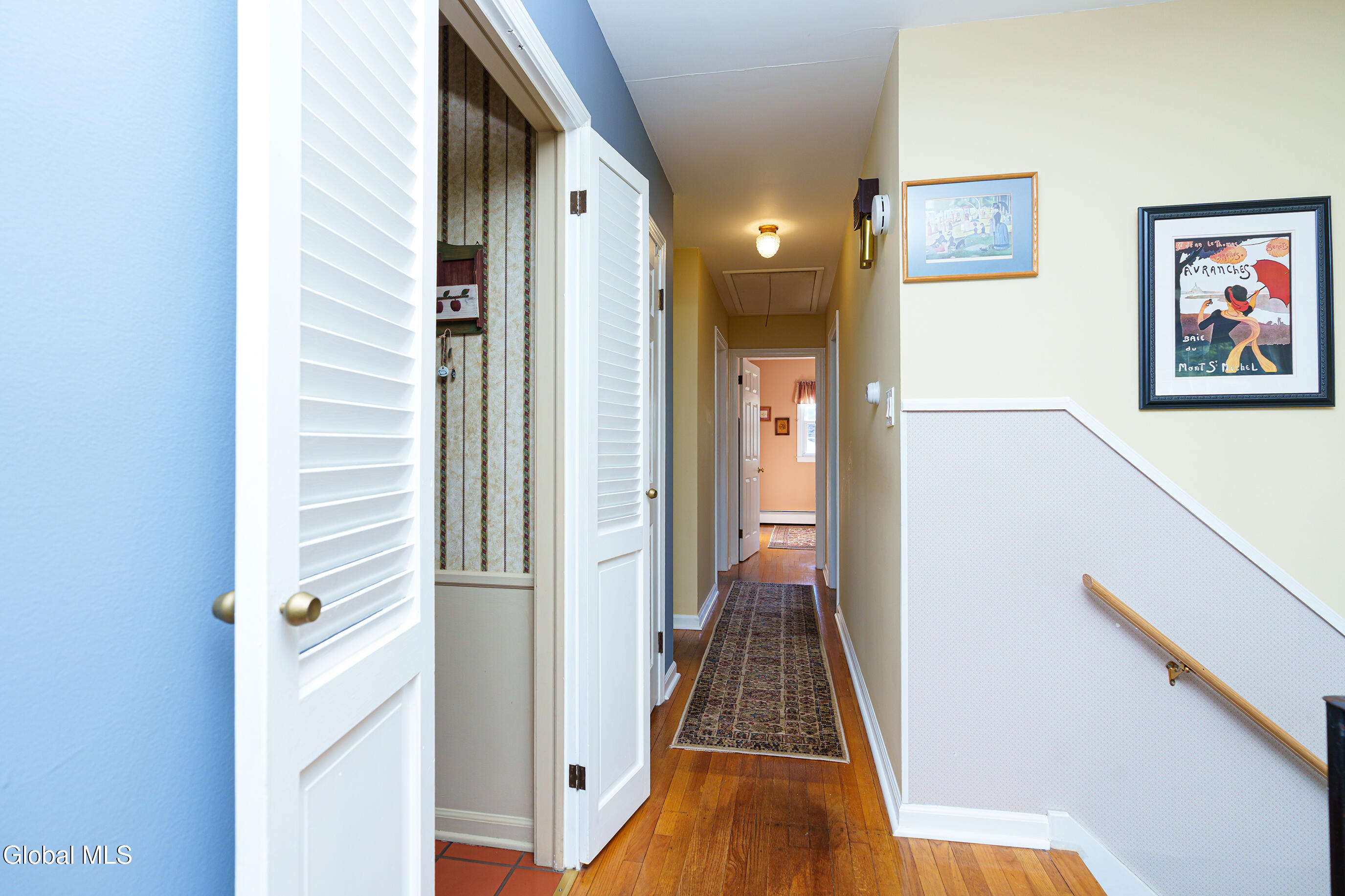 3158 Lone Pine Road Schenectady NY 12303