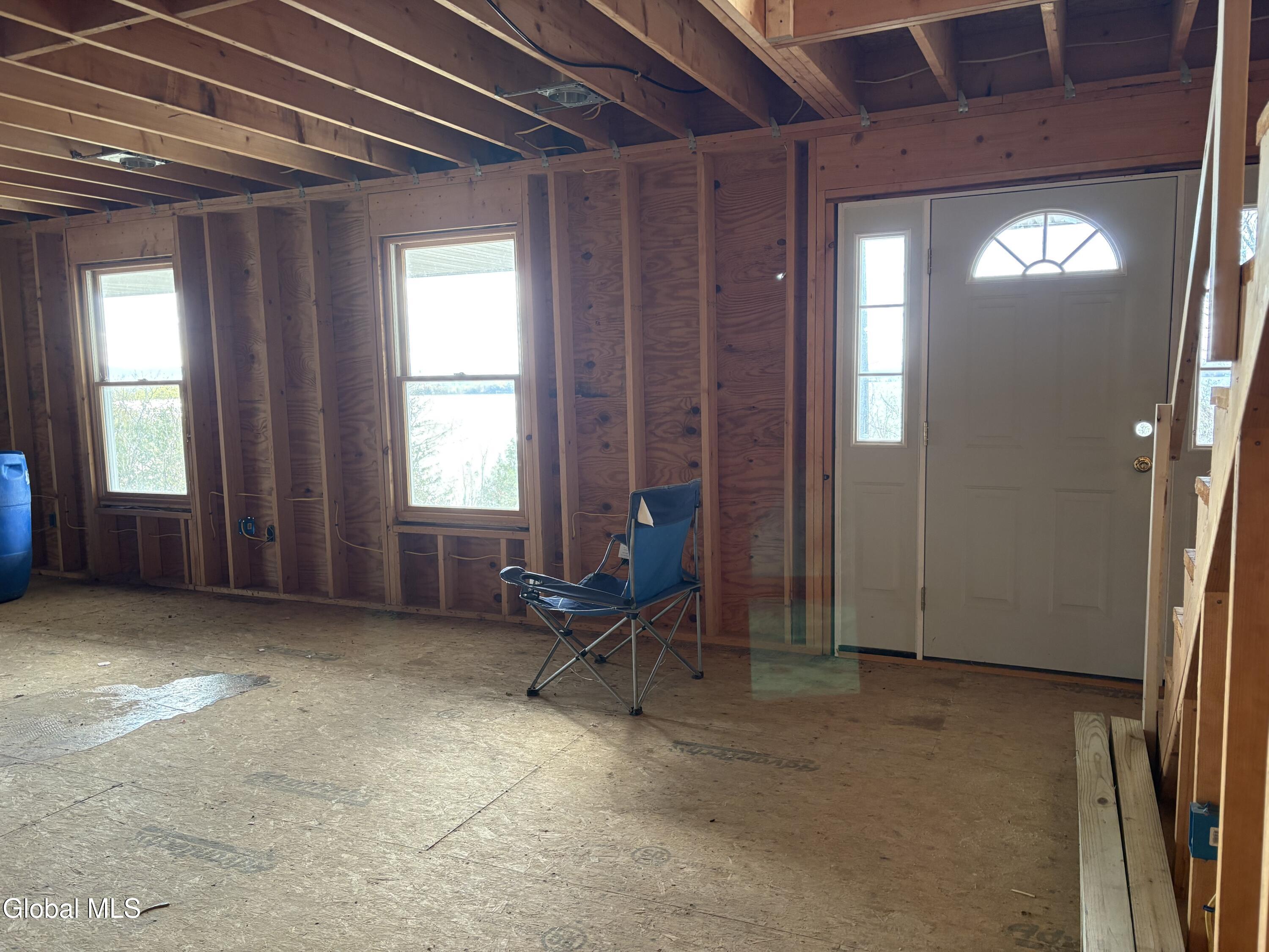 4454 N Main Street Port Henry NY 12974