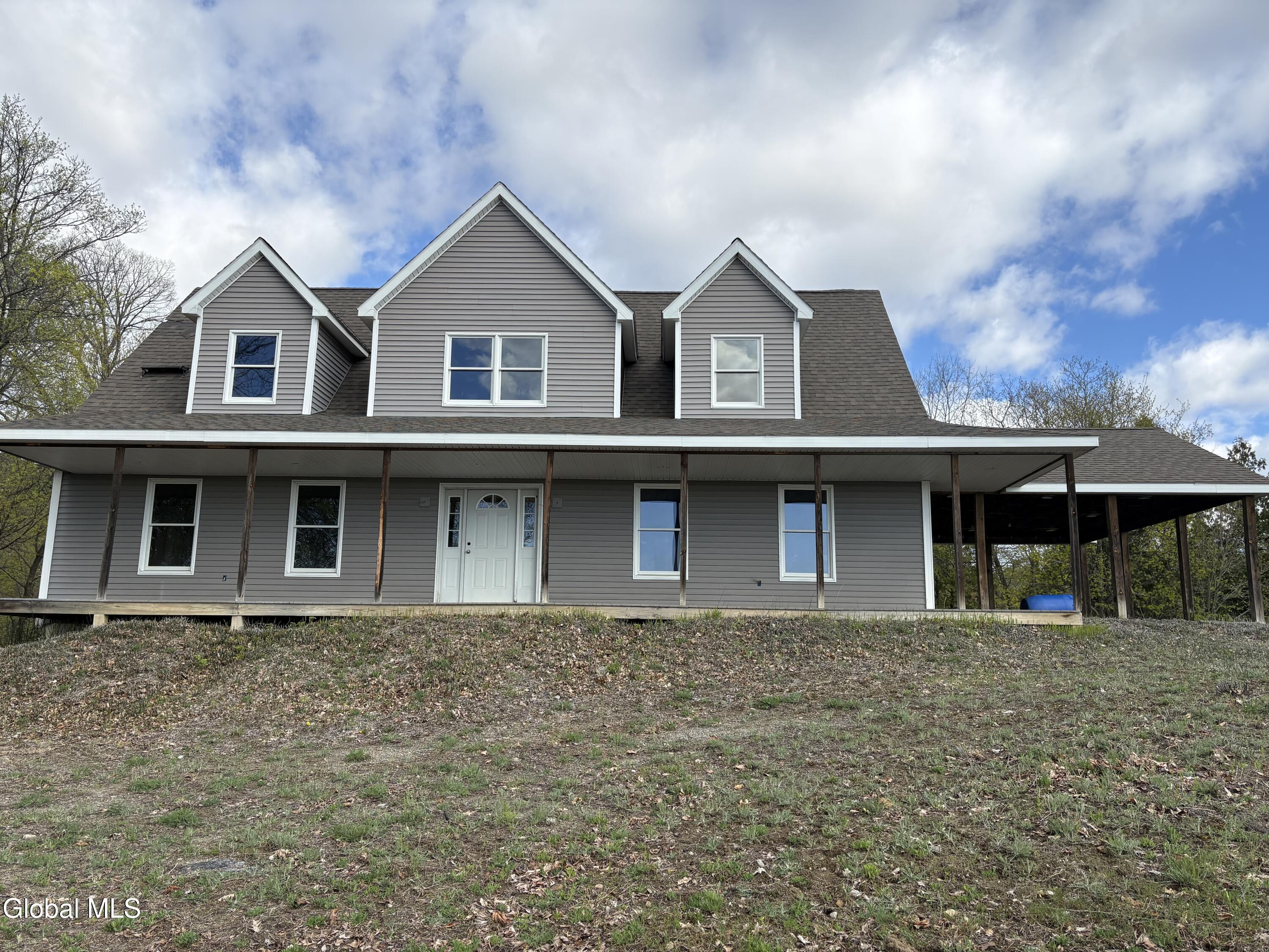 4454 N Main Street Port Henry NY 12974