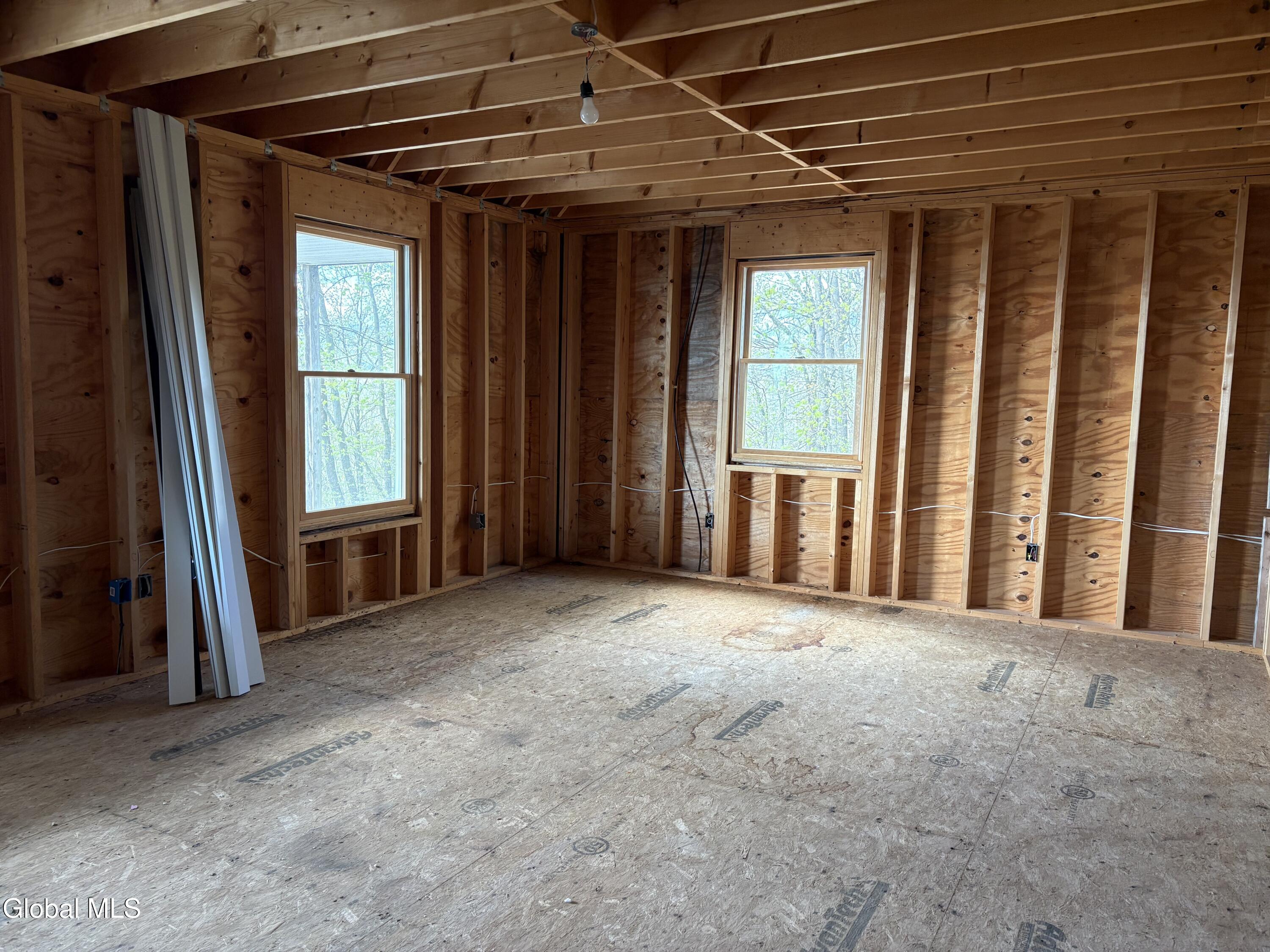 4454 N Main Street Port Henry NY 12974