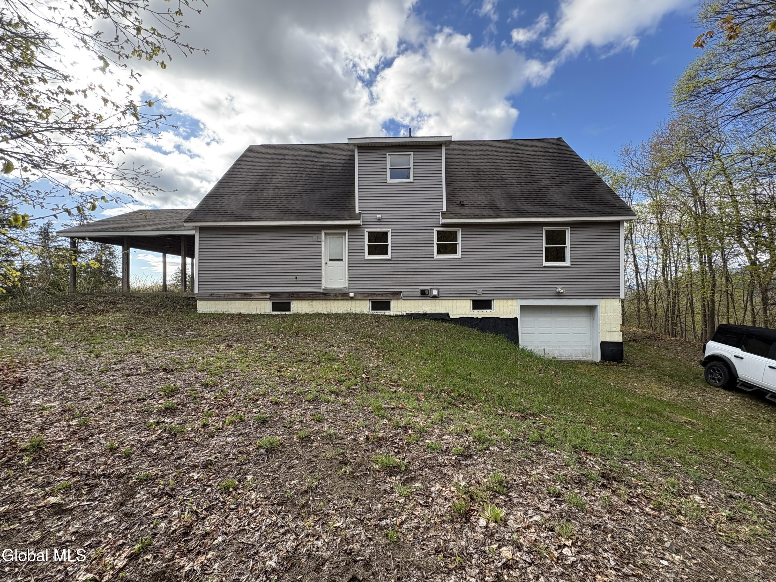 4454 N Main Street Port Henry NY 12974