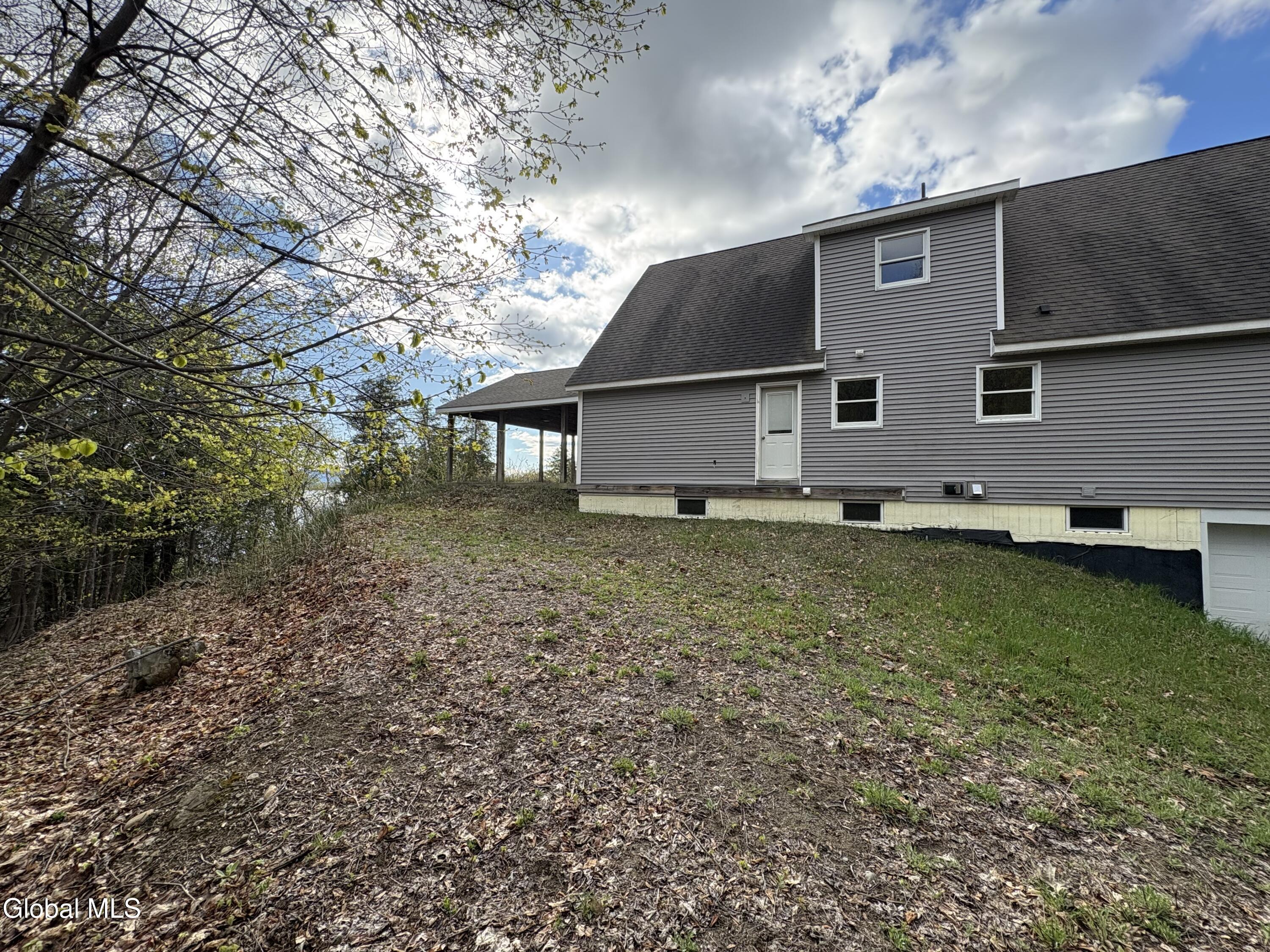 4454 N Main Street Port Henry NY 12974