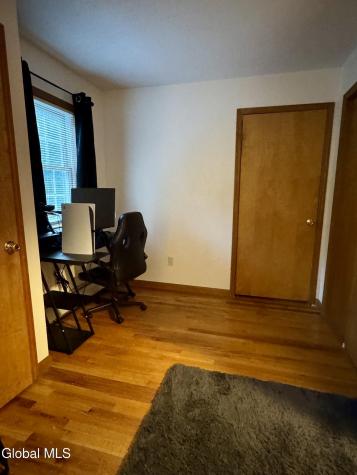 35 Cedarwood Drive Queensbury NY 12804