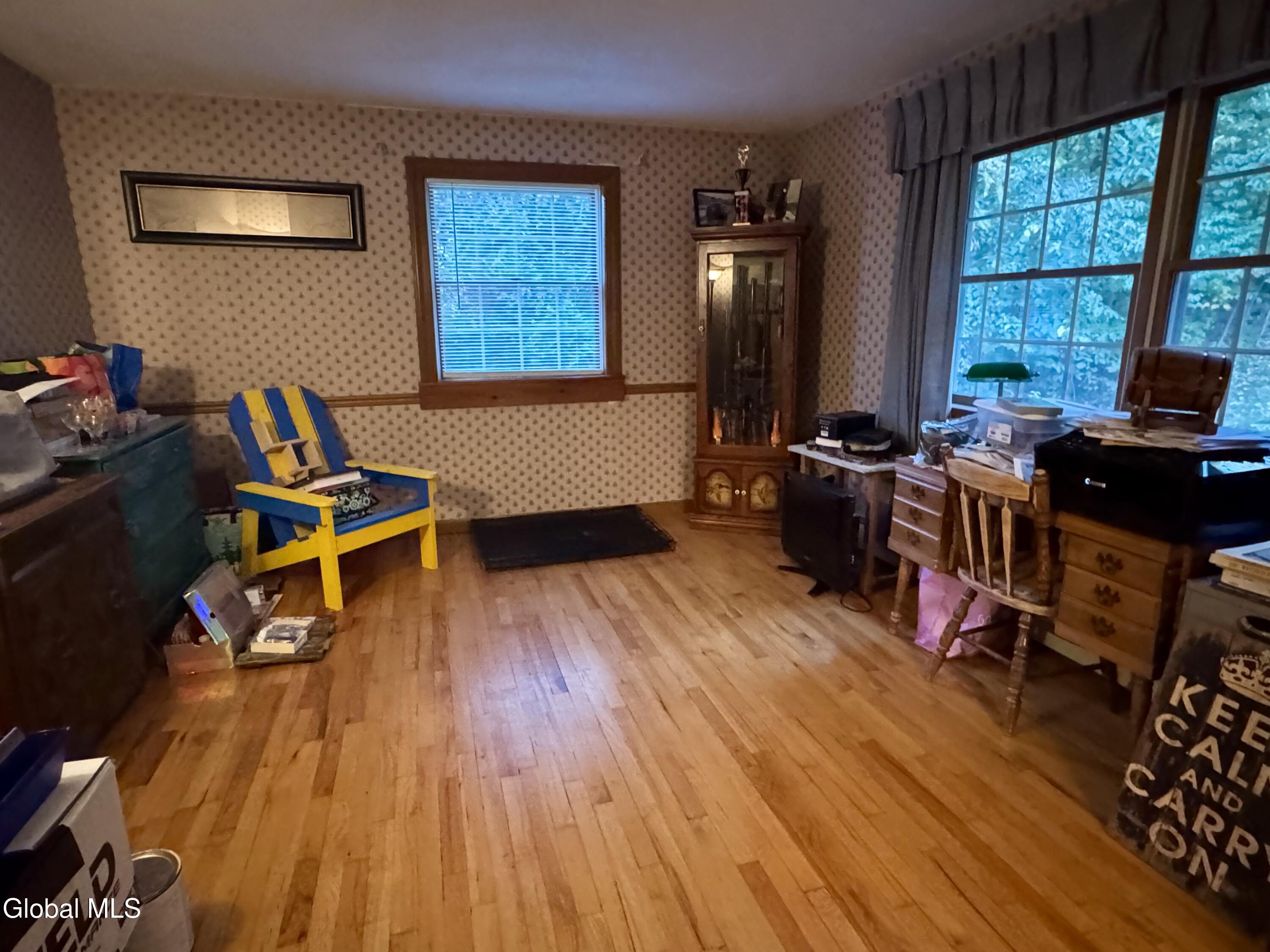 35 Cedarwood Drive Queensbury NY 12804