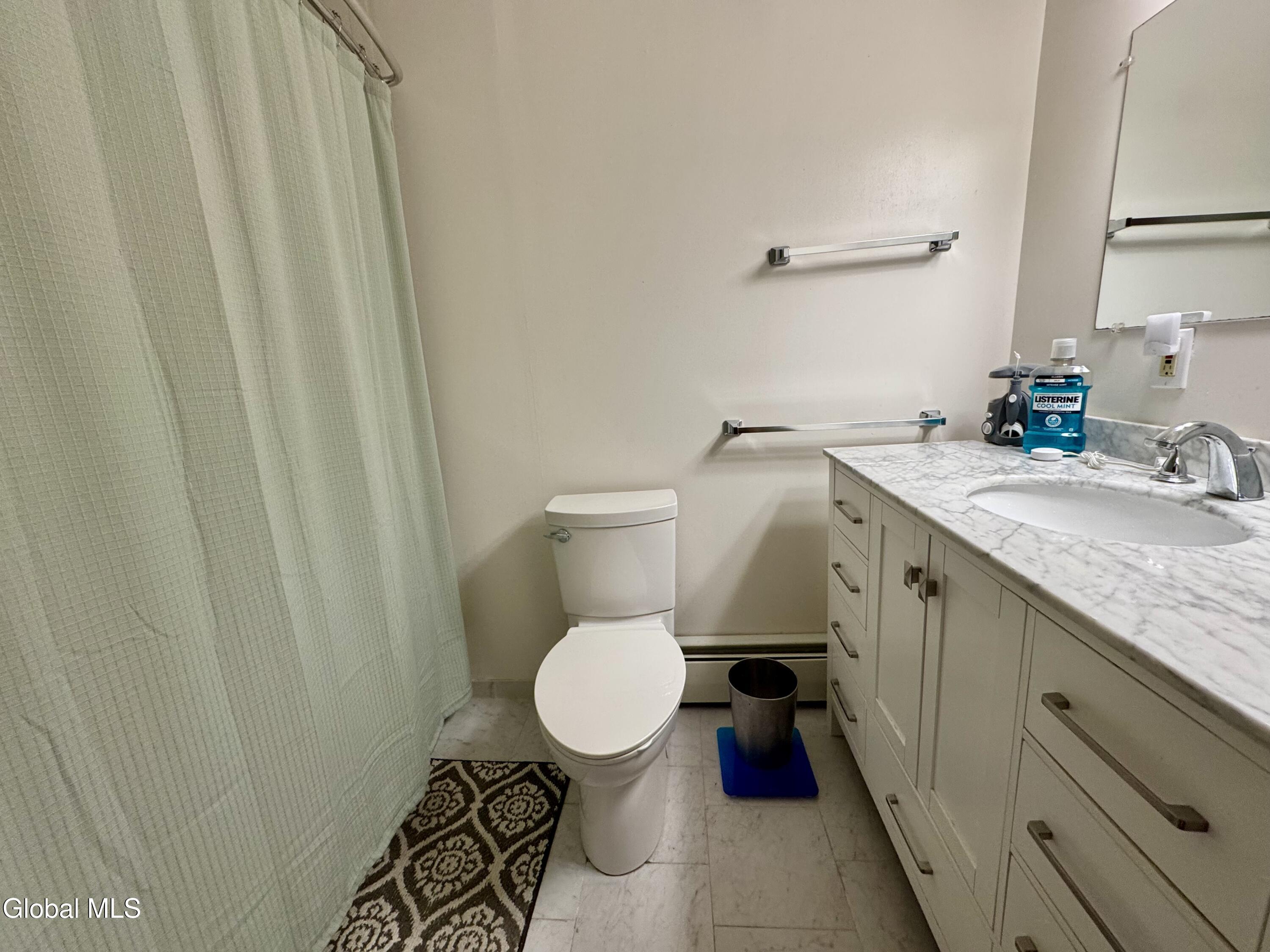 35 Cedarwood Drive Queensbury NY 12804
