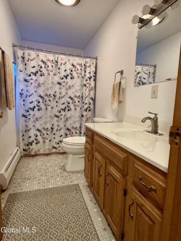 35 Cedarwood Drive Queensbury NY 12804