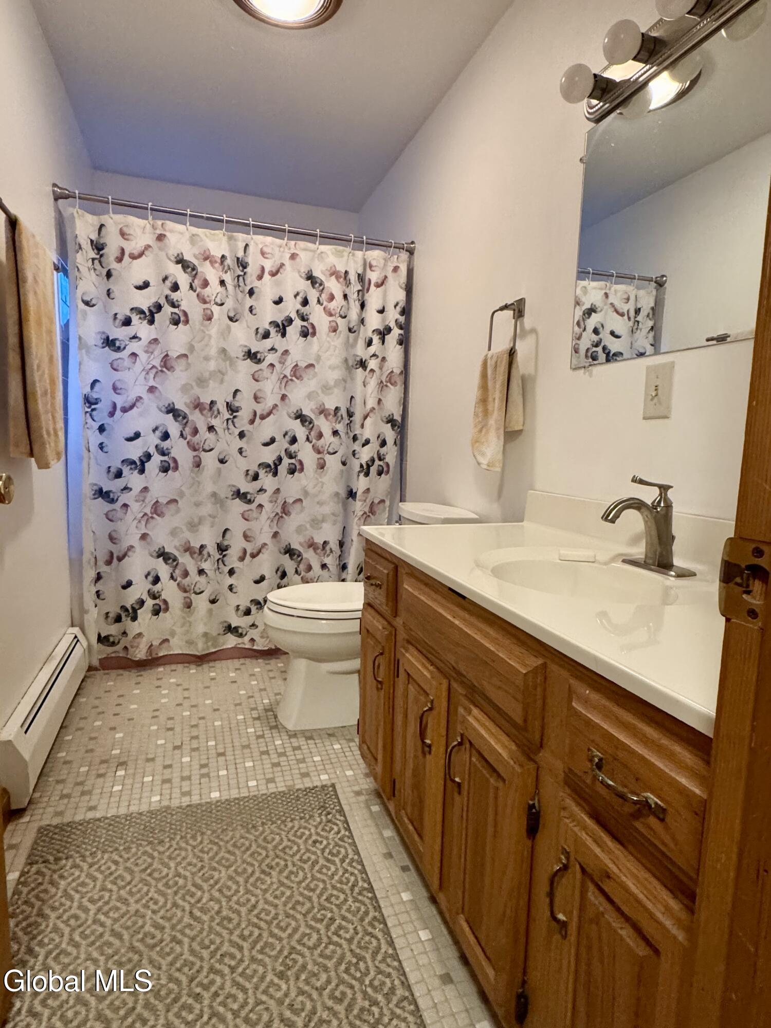 35 Cedarwood Drive Queensbury NY 12804