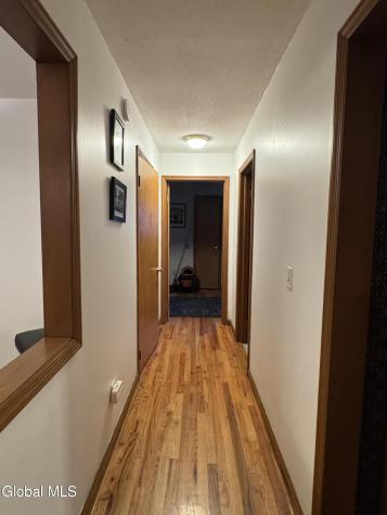 35 Cedarwood Drive Queensbury NY 12804