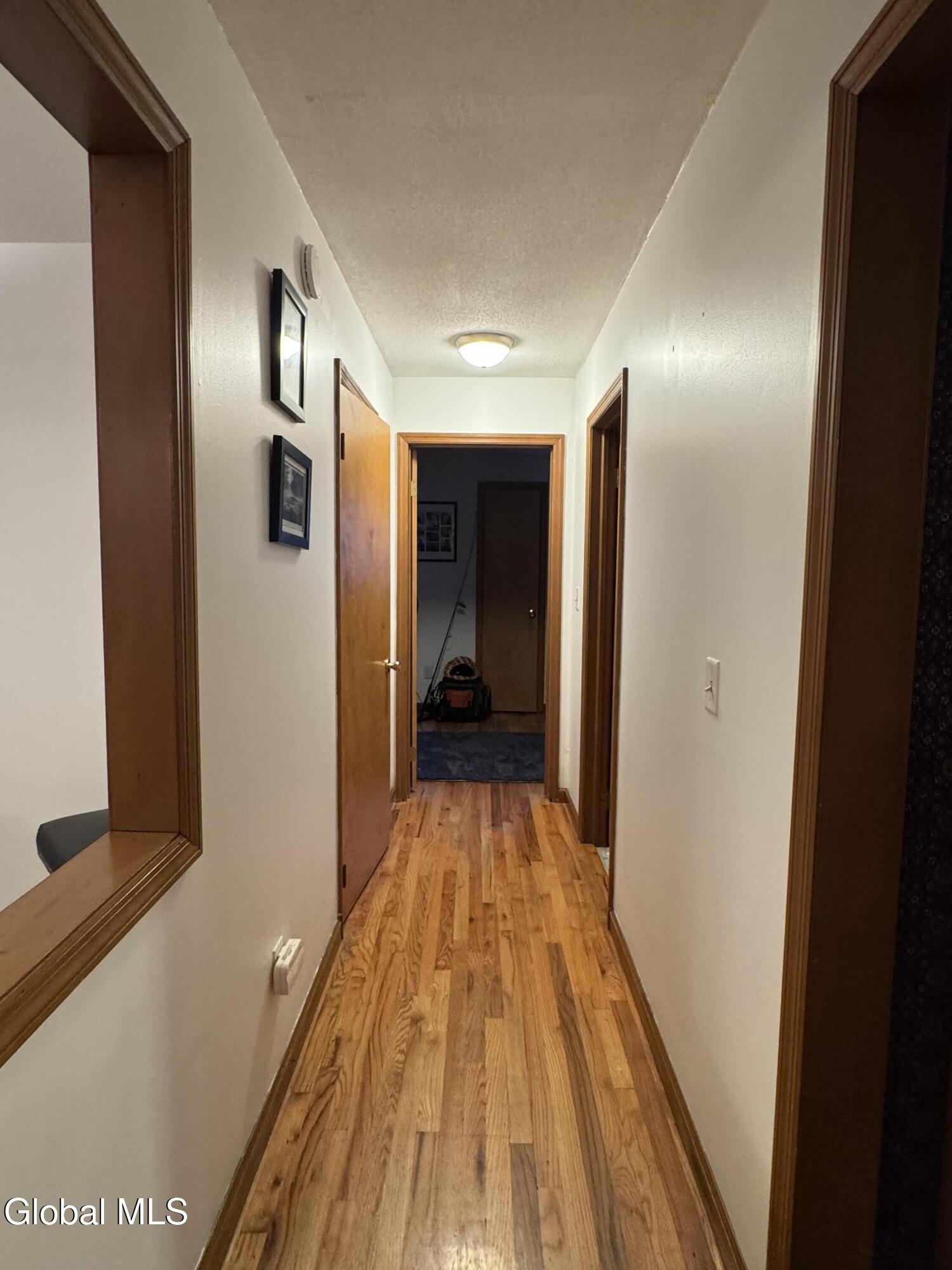 35 Cedarwood Drive Queensbury NY 12804