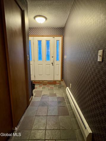 35 Cedarwood Drive Queensbury NY 12804