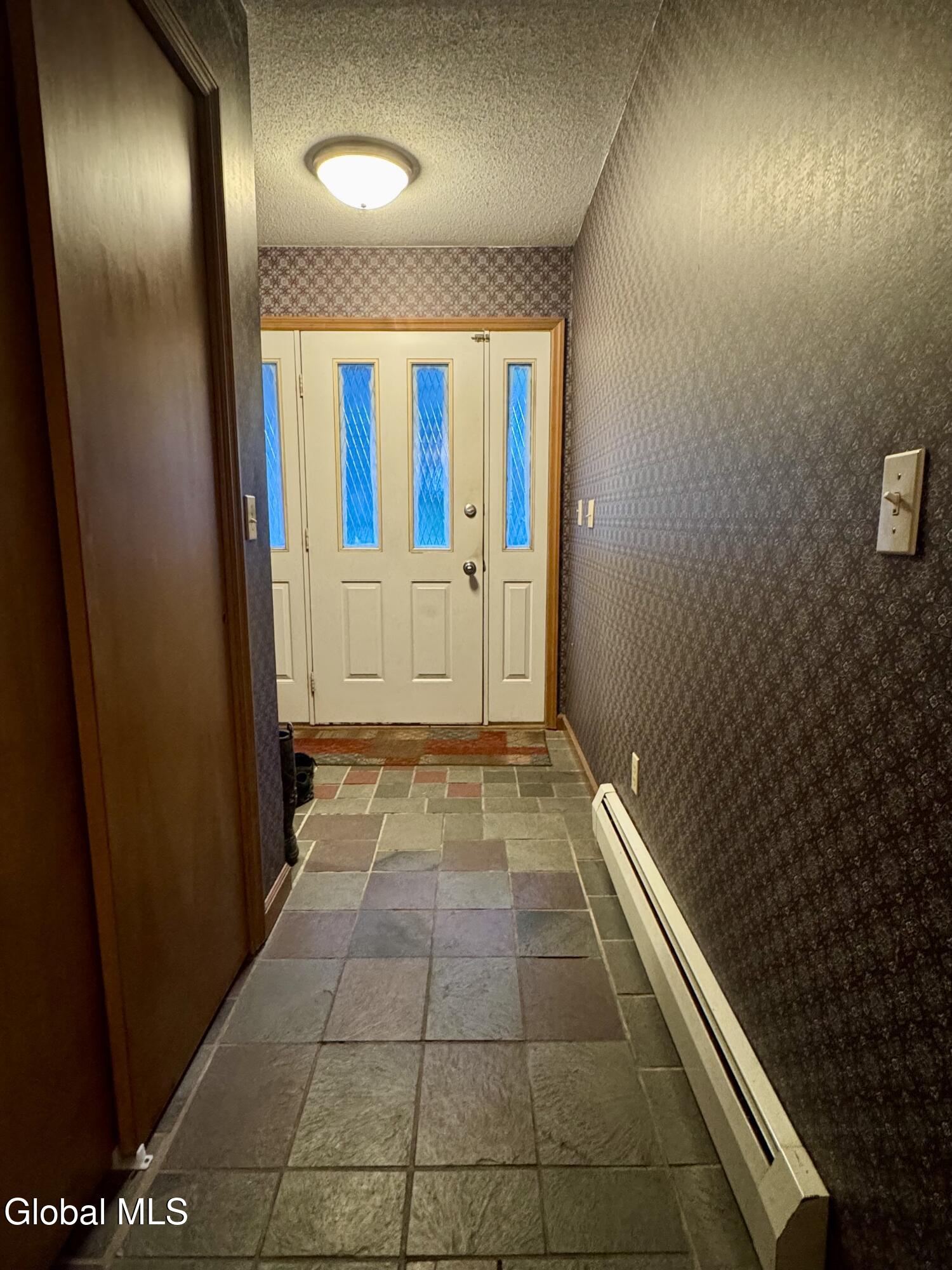 35 Cedarwood Drive Queensbury NY 12804