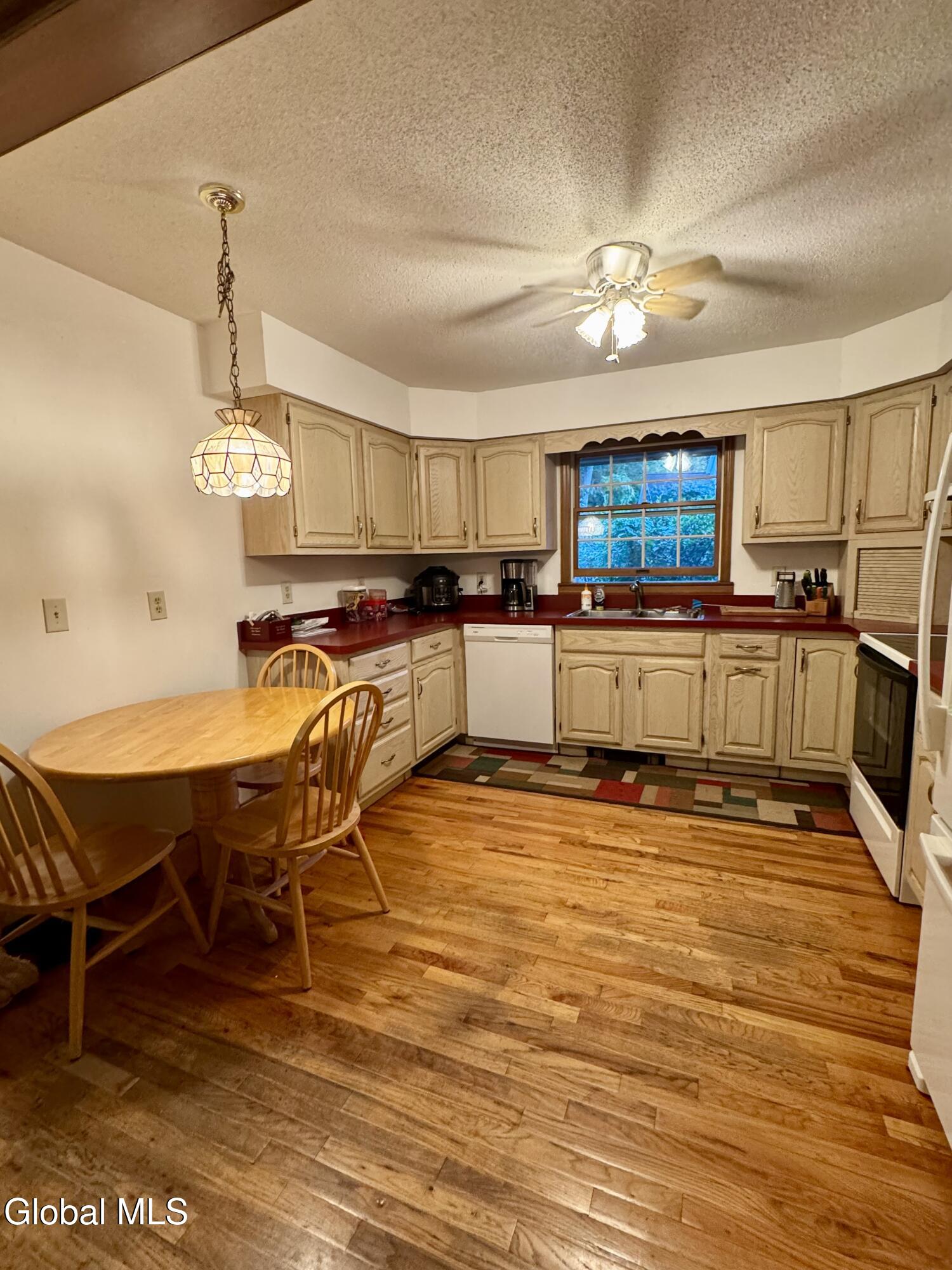 35 Cedarwood Drive Queensbury NY 12804