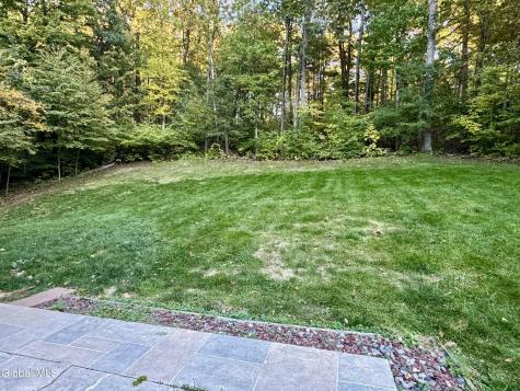 35 Cedarwood Drive Queensbury NY 12804