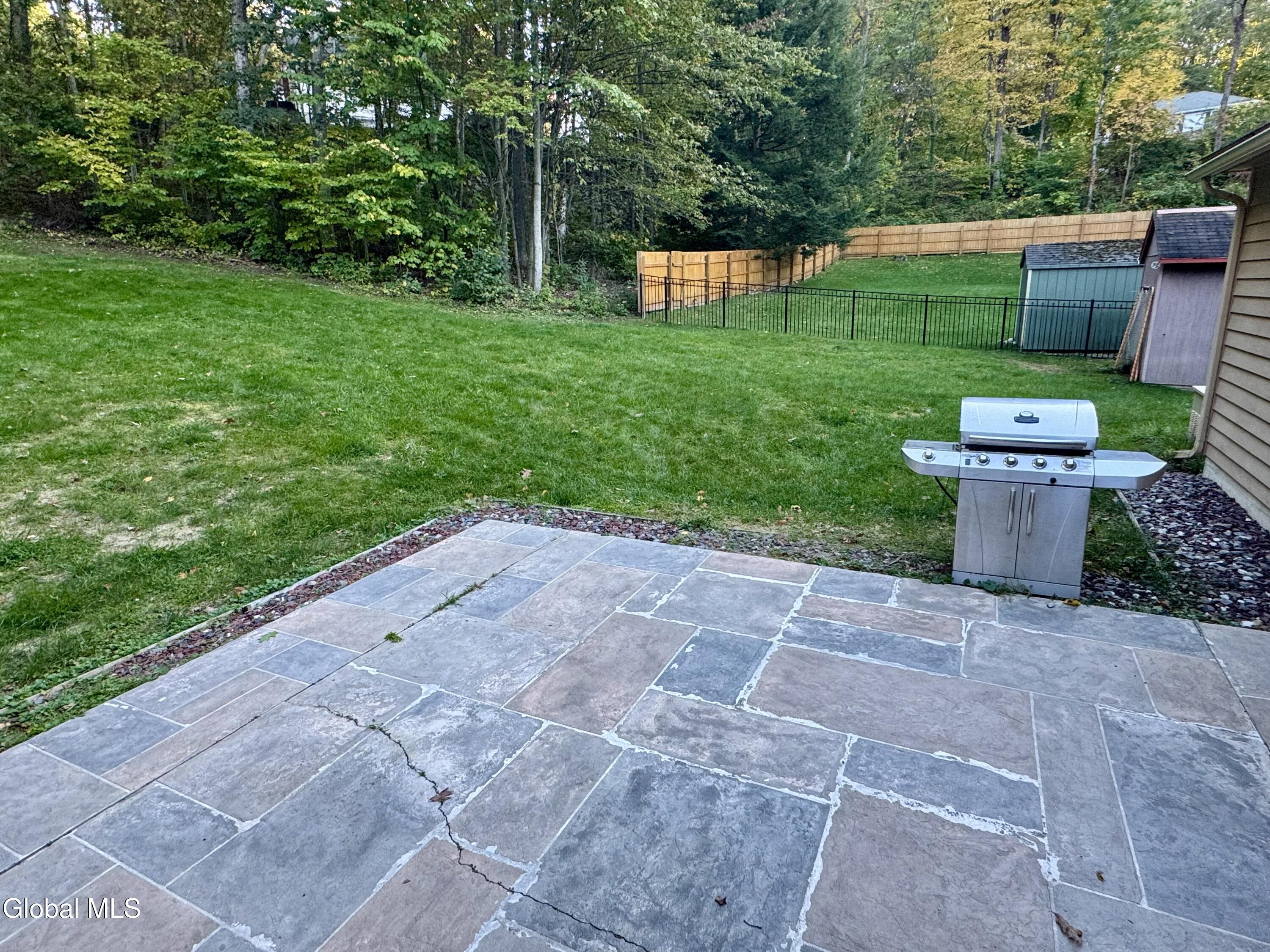 35 Cedarwood Drive Queensbury NY 12804