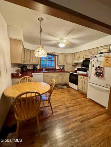 35 Cedarwood Drive Queensbury NY 12804