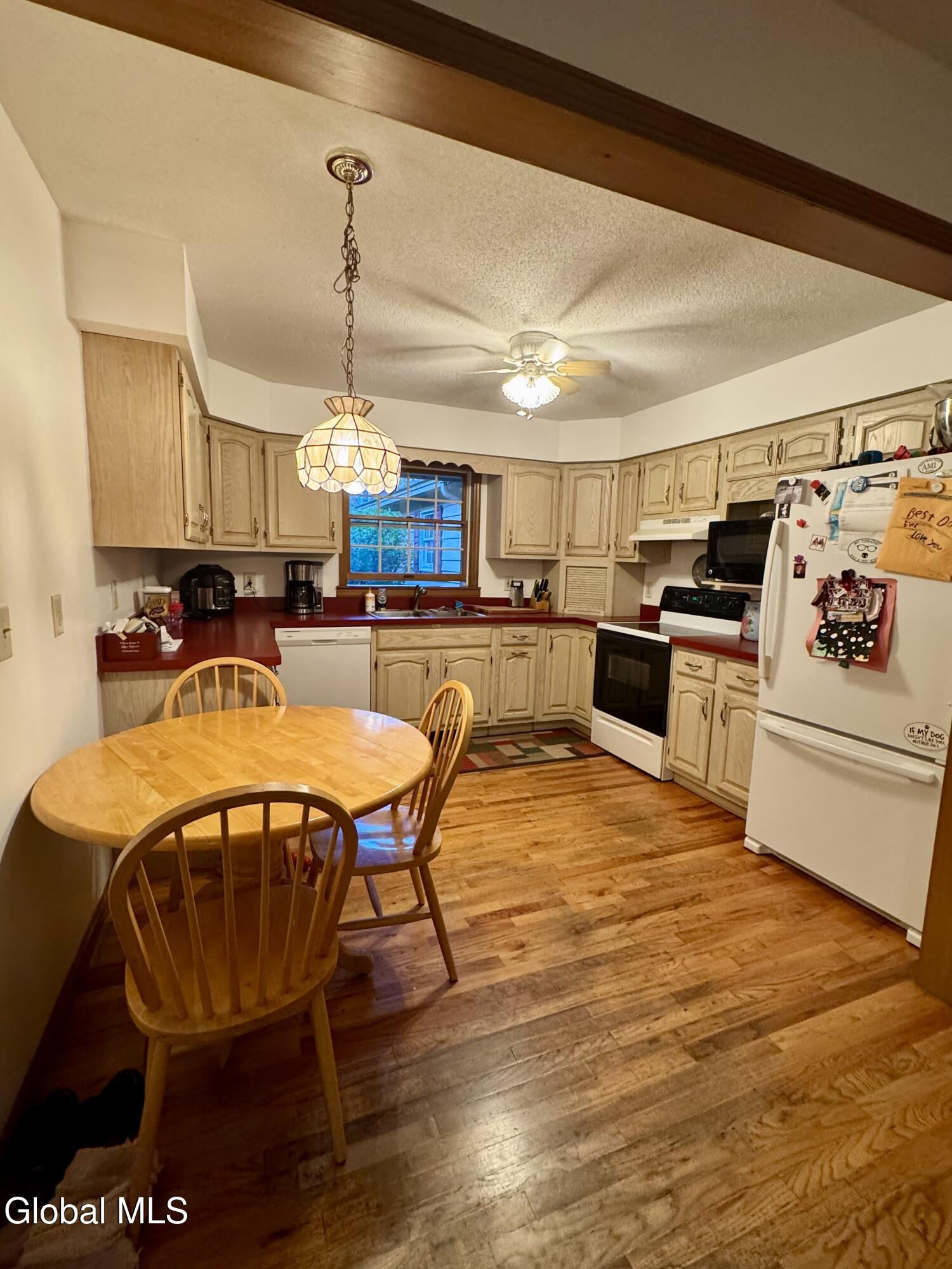 35 Cedarwood Drive Queensbury NY 12804