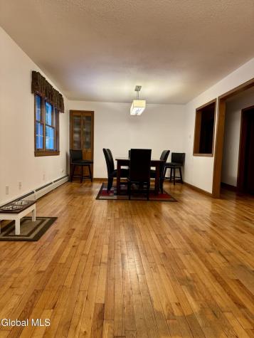 35 Cedarwood Drive Queensbury NY 12804