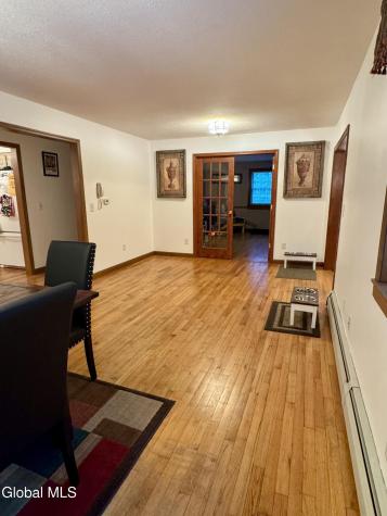 35 Cedarwood Drive Queensbury NY 12804