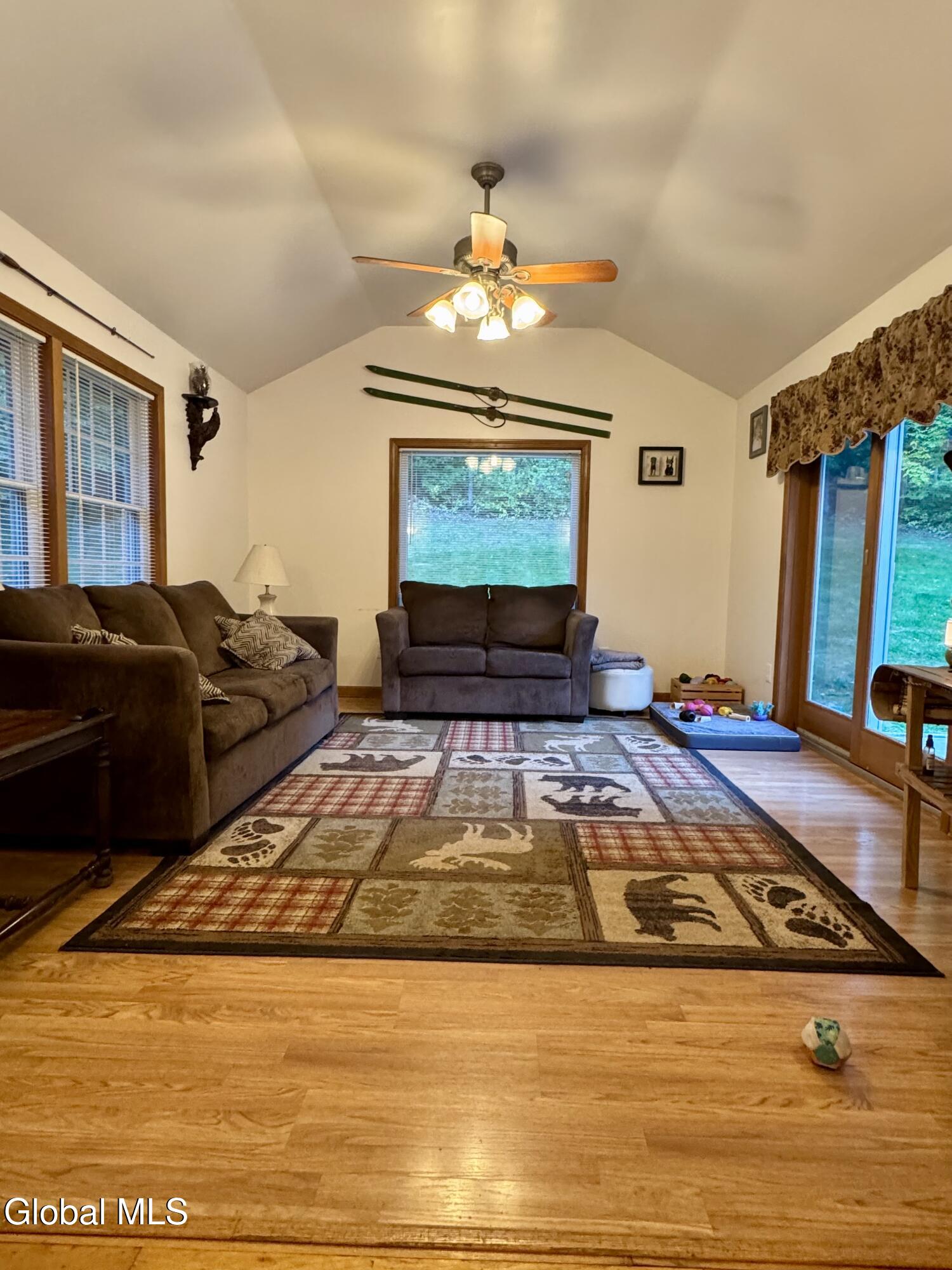 35 Cedarwood Drive Queensbury NY 12804