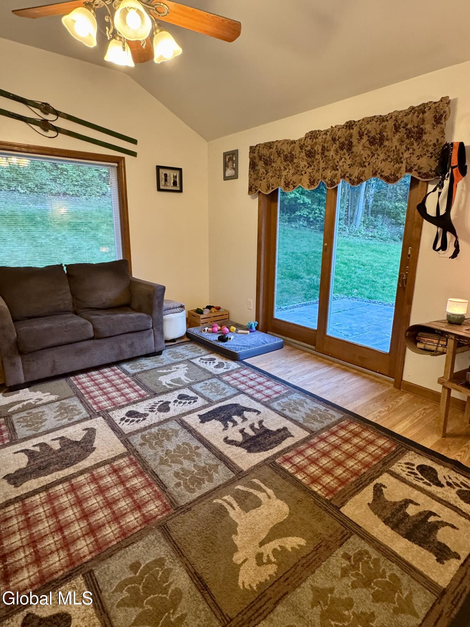 35 Cedarwood Drive Queensbury NY 12804