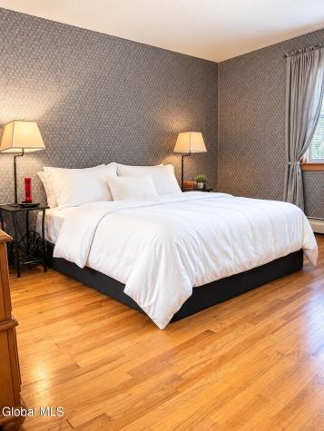 35 Cedarwood Drive Queensbury NY 12804