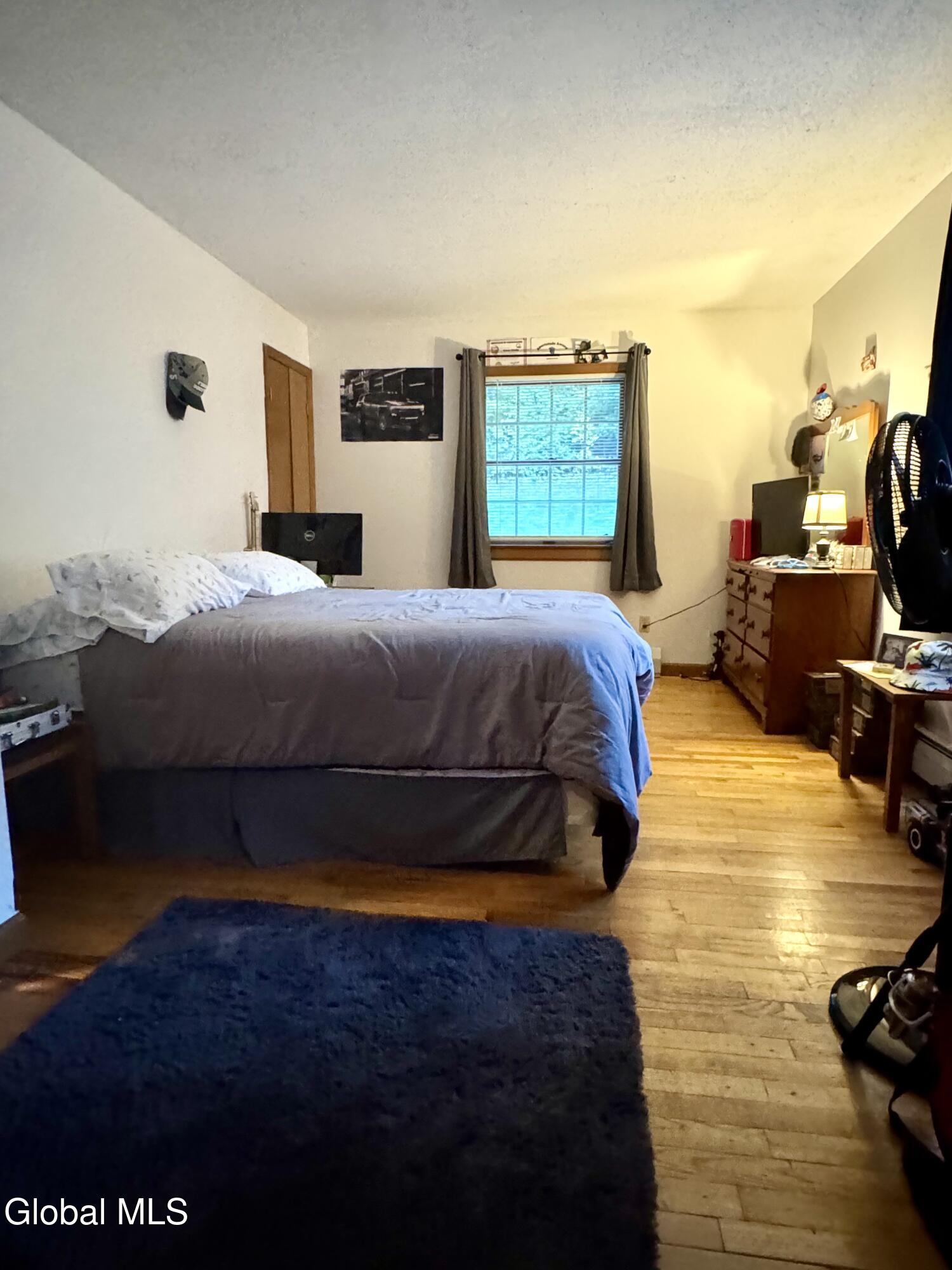 35 Cedarwood Drive Queensbury NY 12804